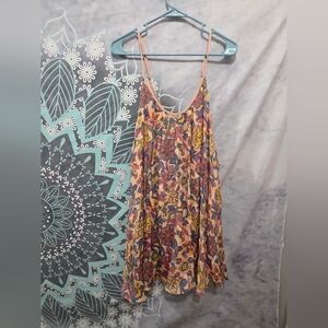 Colorful Tank PLEASE READ